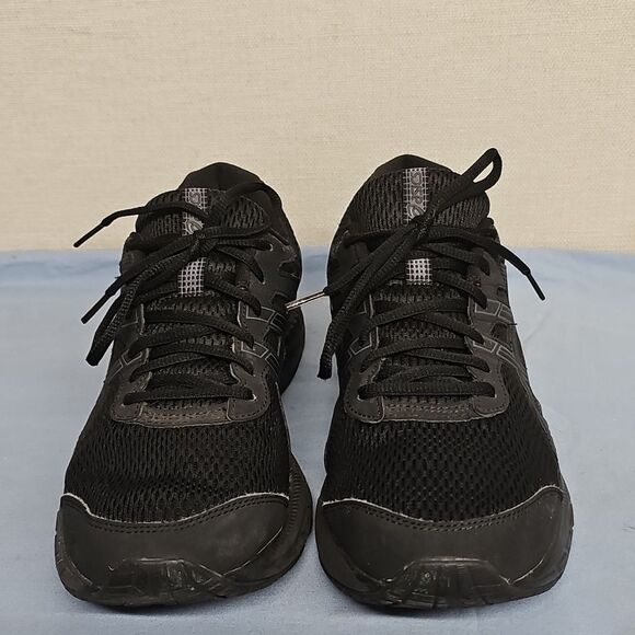 ASICS GEL-CONTEND 6 MENS SNEAKERS BFPM-07-024 - Picture 2 of 10